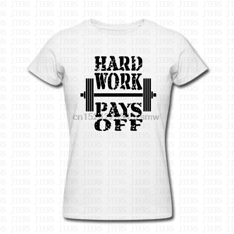 Футболка Мужская/женская с круглым вырезом модная брендовая тенниска принтом