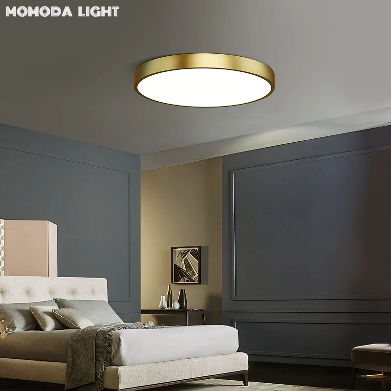 Современные роскошсветодиодный ные потолочные светильники украшение для