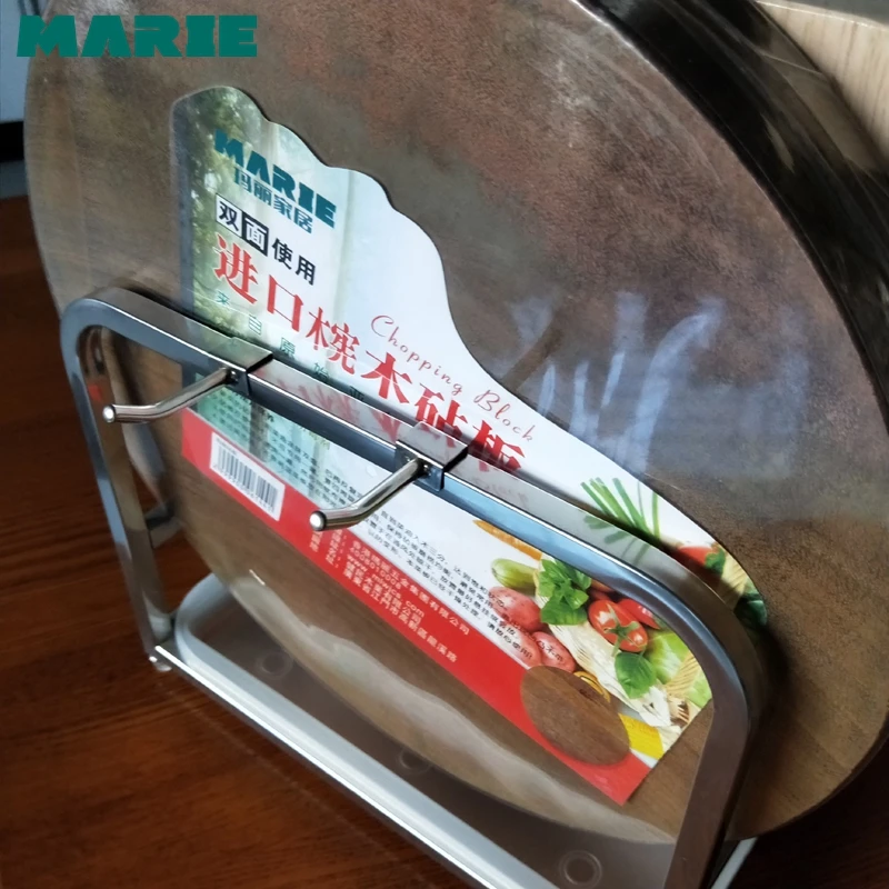 Держатель для полотенец из нержавеющей стали 304 держатель крючок халата шапок и