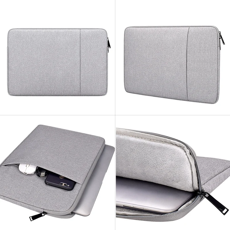 

13,3/14,1/15,6 , Macbook Air Pro