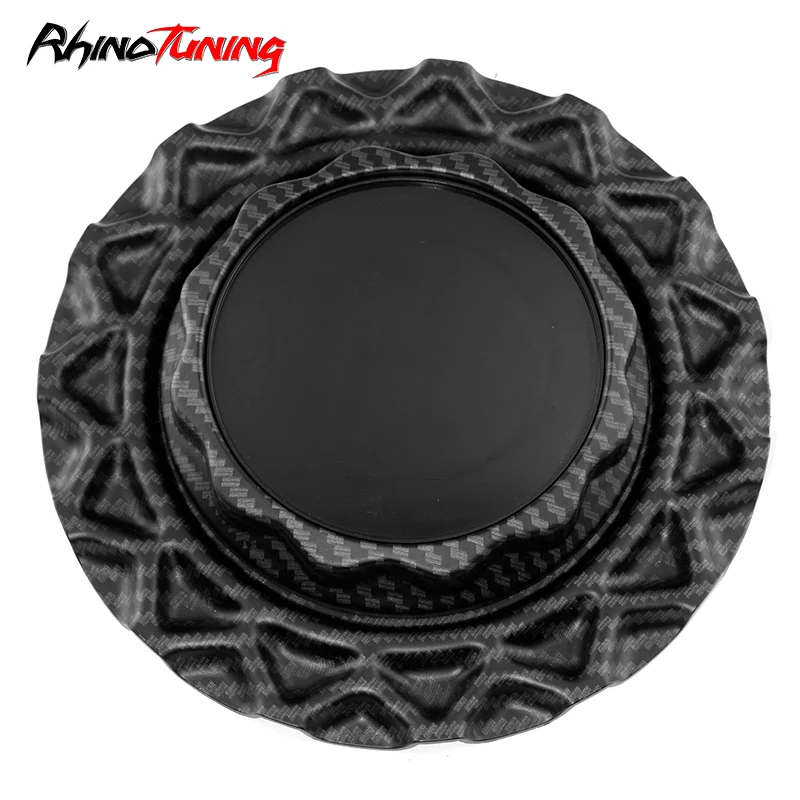 

1Pc 151mm Car Wheel Center Cap For Rim Cover RZ RG 15' 16' E30/E39 #09.24.383 #09.23.134 #09.23.133 #09.23.132 Auto Accessories