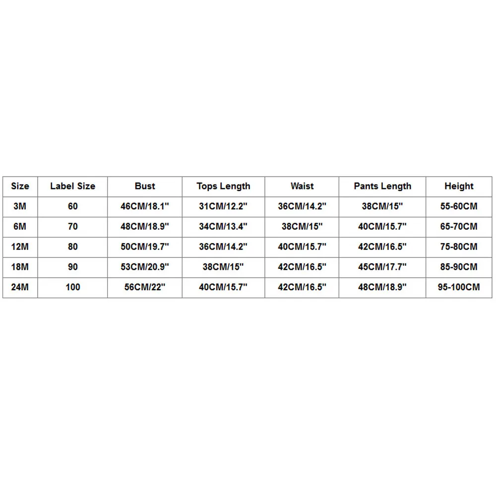 

Newborn Toddler Infant Baby Girls Clothes Letter Print Tops Geometric Pants Outfits Set Baby Girl Summer Clothes Ropa Nia