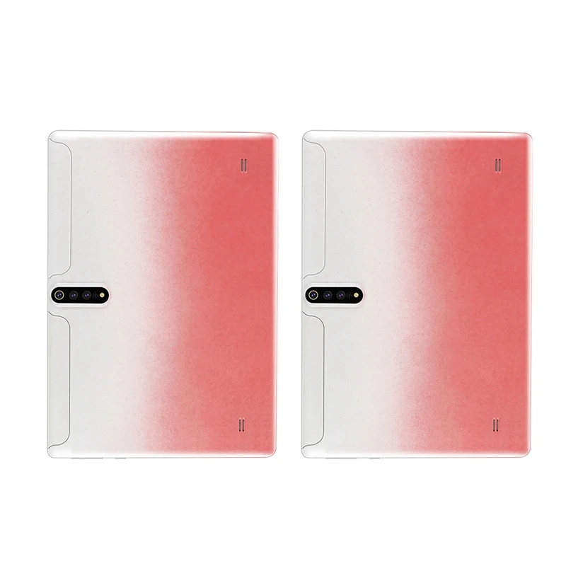 

10,1 дюймов планшетный ПК с системой андроида и 8,1 3G + 32G 1280X800 4G планшет 1P двойной слот для карт памяти, Wi-Fi + Bluetooth планшет для офиса