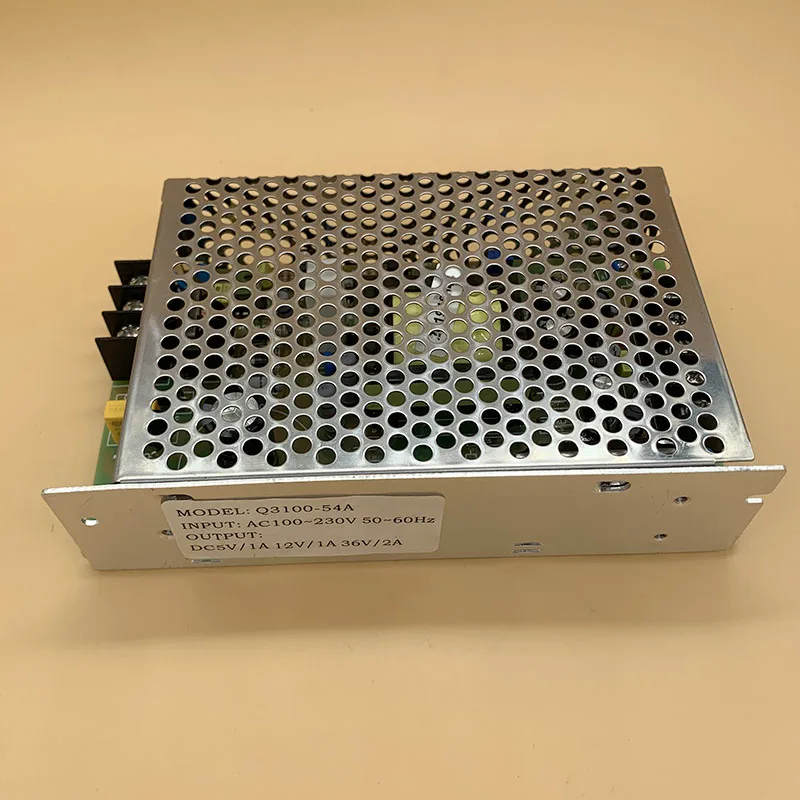 Аксессуары для режущих плоттеров Pcut плата питания P-cut CT1200 CS1200 CT1200H CTN1200 CT900 CT630 CTN900