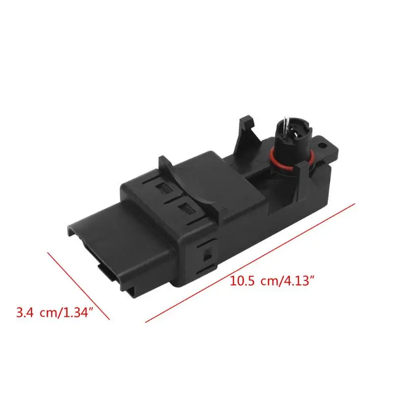 

Window Regulator Motor Module for Renault Megane Scenic Clio Car Models 288887