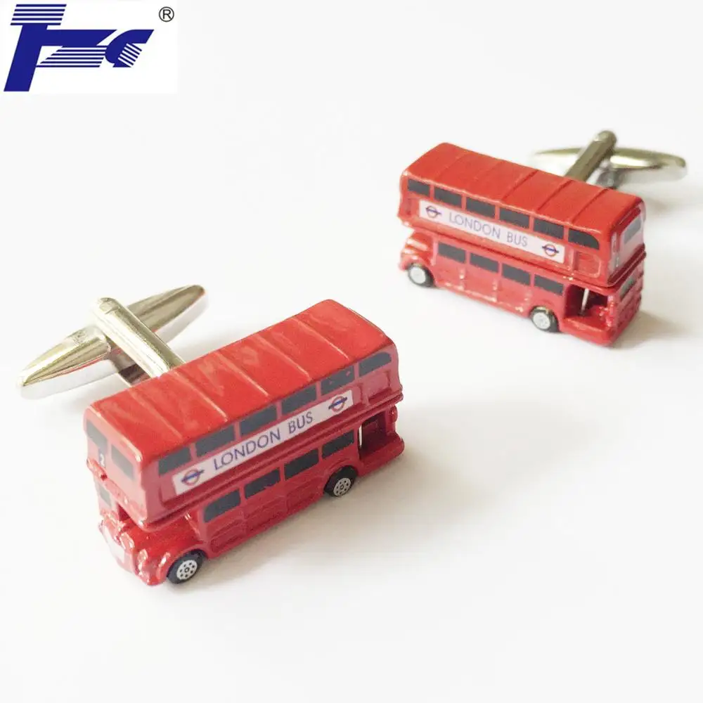 Красные лондонские брифы 2 пары бесплатная доставка акция | Украшения и