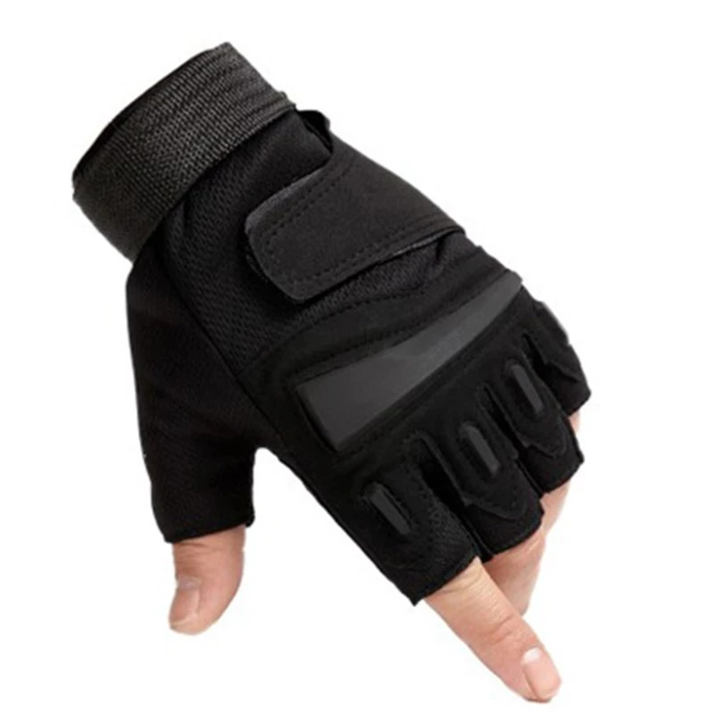 

Tactical gloves