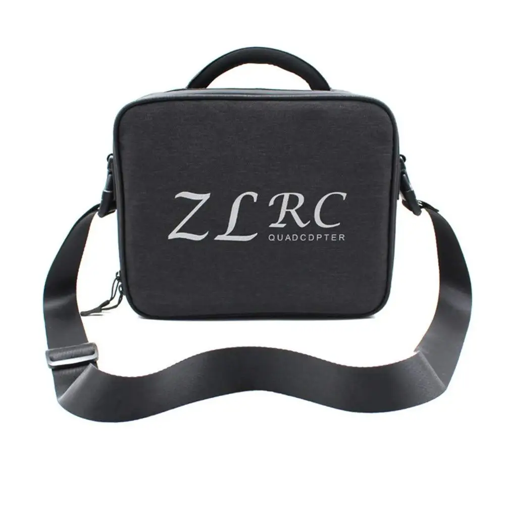 

Waterproof Portable Bag RC Drone Carring Bag Handbag for SG906 X193 CG033 Z5 F11 RC Quadcopter Storage Carrying Case Box Handbag