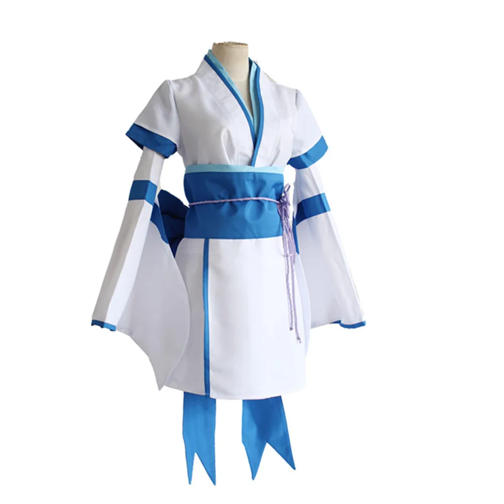 Костюм для косплея аниме Re ZERO Start Life in other World| |