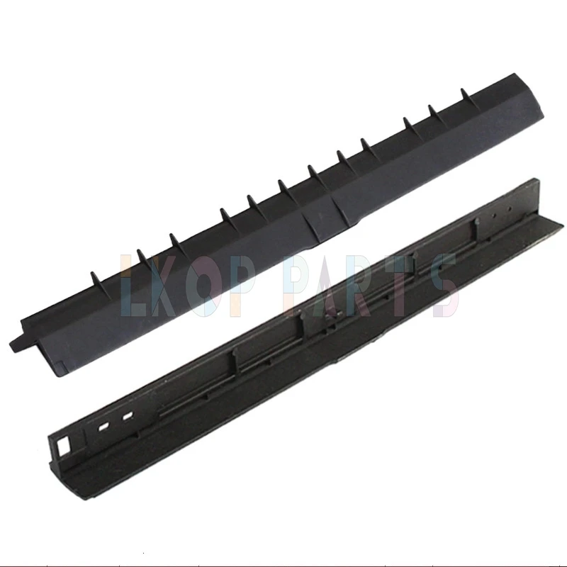 

D019-4156 D0194156 верхняя направляющая пластина для Ricoh AF 1027 2027 3025 3030 MP2550 3350 2851 3351 3352 верхняя направляющая пластина Запчасти для копировальных аппар...
