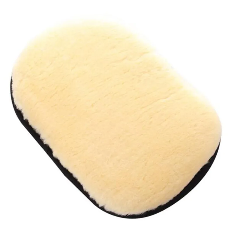 

2020 Car Washing Gloves Cleaning Brush Car Styling for Buick LaCrosse verano GS Regal Excelle for Acura MDX RDX TSX ZDX RL TL RL