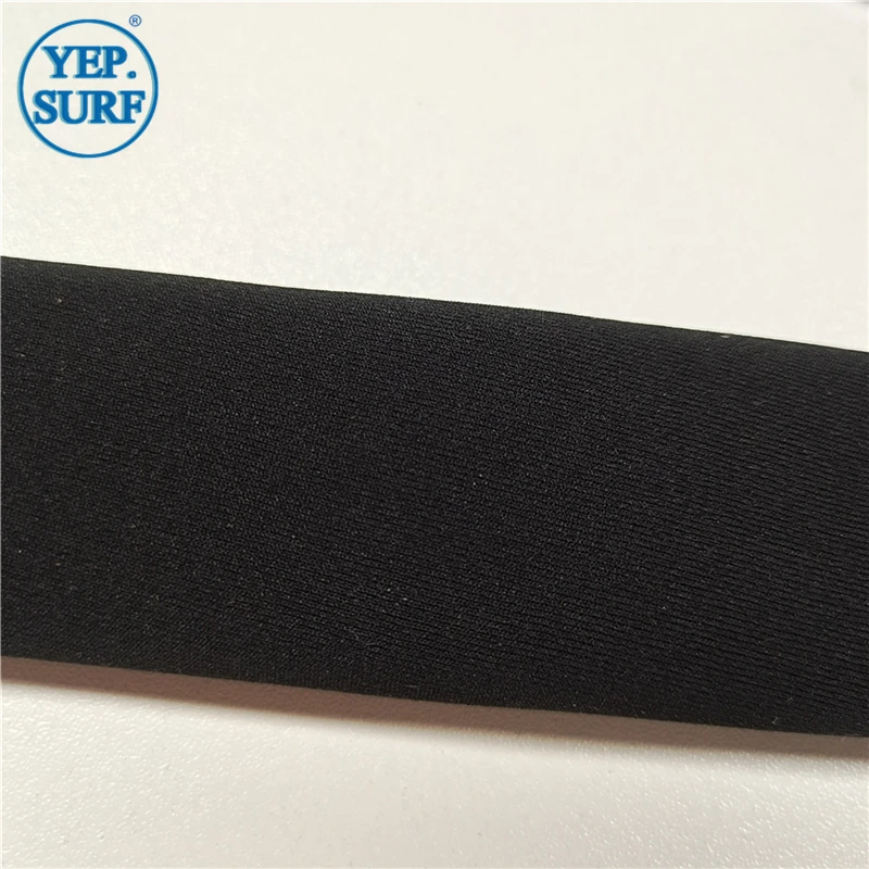 5 шт. в наборе липкий самоклеящийся крючок и петля сверхпрочный тканевый ремешок