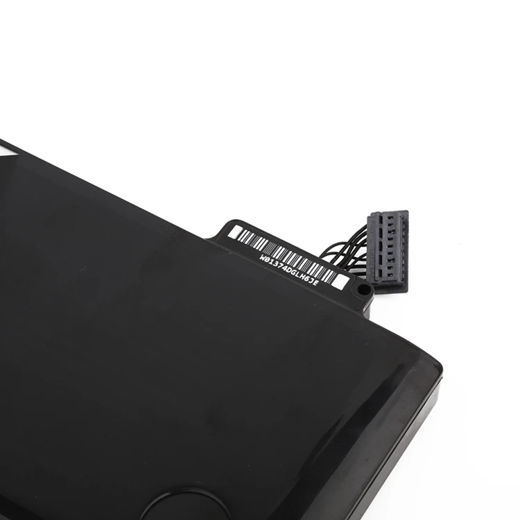 Оригинальный новый ноутбук Батарея внутренний для mac MacBook Pro A1322 A1278 MC101 MD313 MD101 MB990