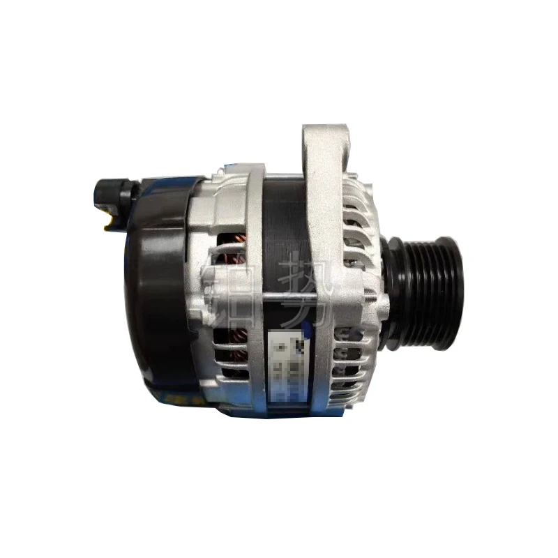 

Car Alternator assembly 2017-Hon daA VAN CIE RUR -V TG2 TG3 TG5 TG6 370 TUR BO Engine assembly Generator motor Engine motor