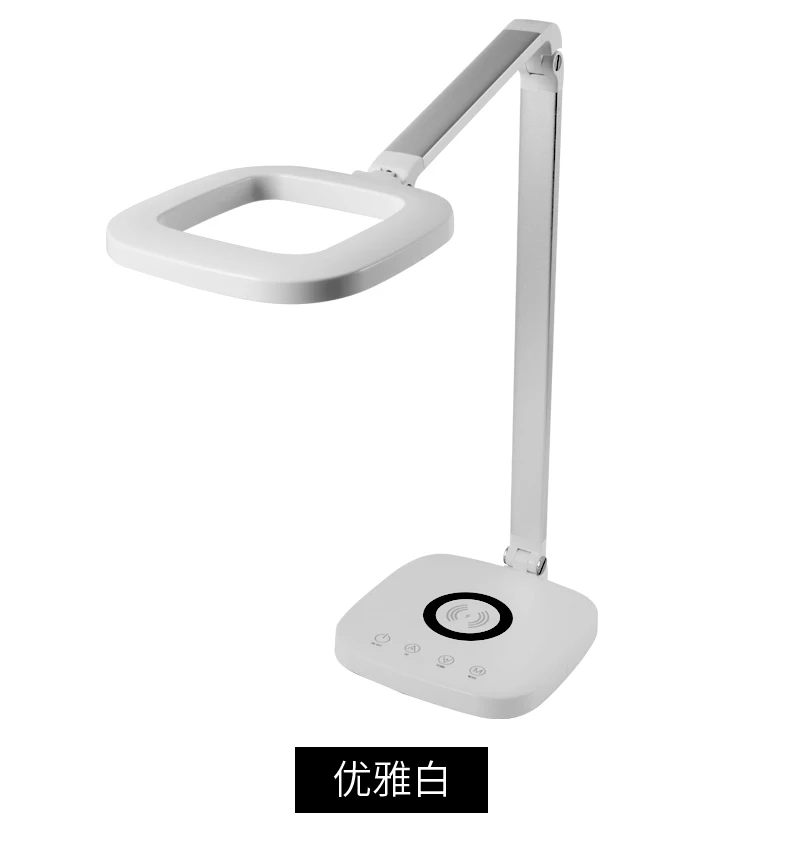 

Indoor Lighting