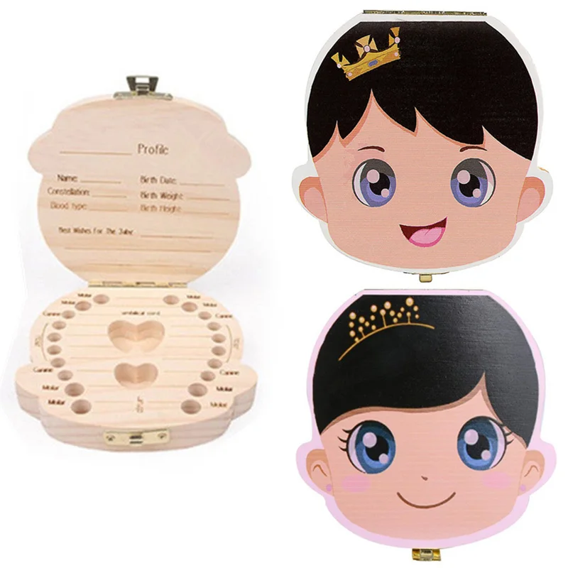 Португалия детские Keepsakes Мальчики молоко собирать английский сохранить