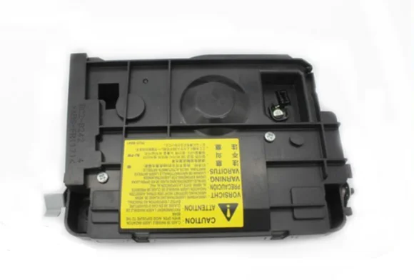 

Scanner Assembly Laser Scanner Assembly Laser Head Unit For HP M401 M401DN M401N M401DW M401DNE M425DN RM2-1079-000 RM1-9135-000