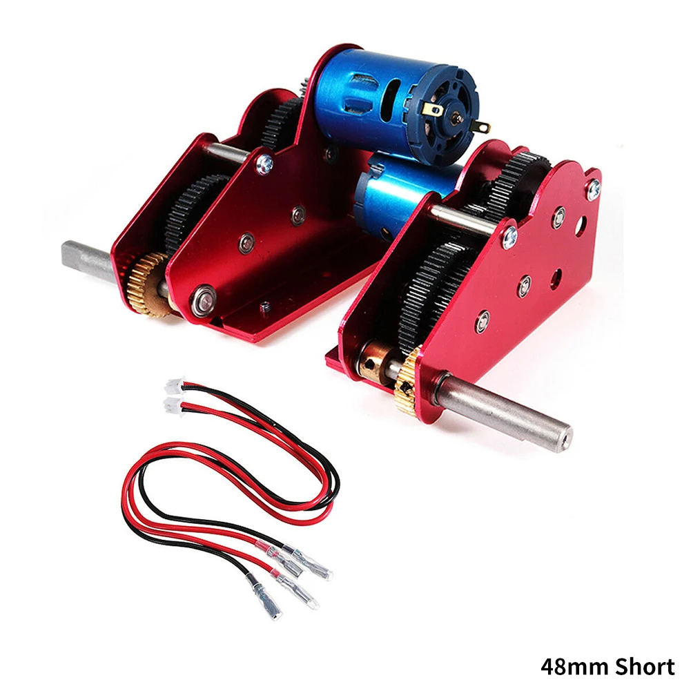 Подшипники с двигателем утолщенная система привода инструмента металлический