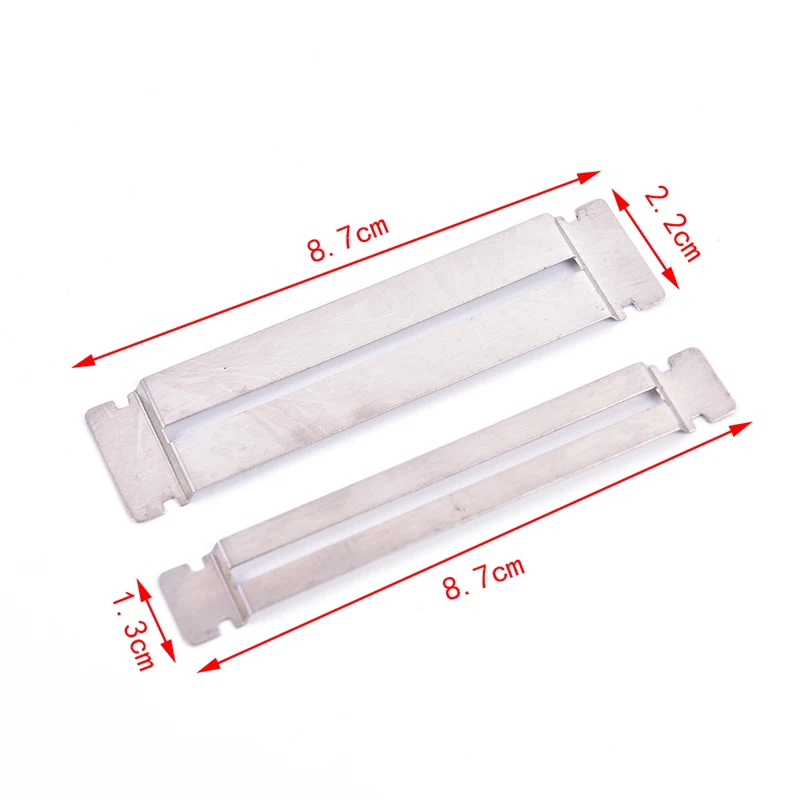 

Finger Plate Radian Polishing DIY Luthier Tool Guitar Bass Parts & Accessories Guitar Fret Wire Sanding Stone Protector Kit