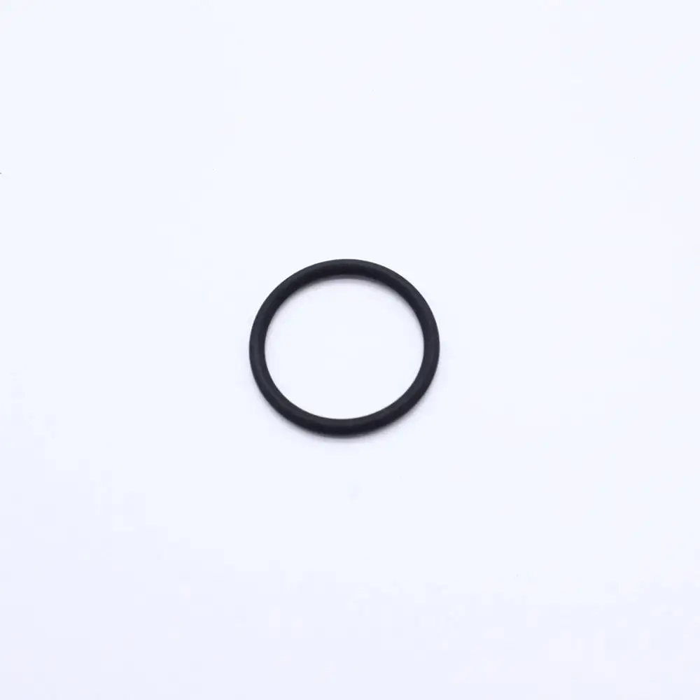 Новинка уплотнительное кольцо и шайба для дизельного инжектора Land Rover Discovery 2 Defender