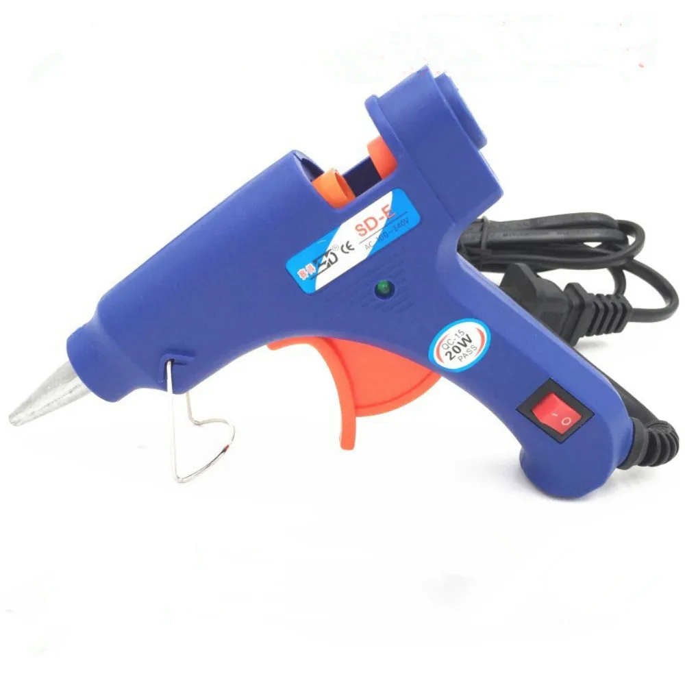 Dent Removal Tools Kit 11pcs Car Paintless Repair Tool Auto Body Straightening Hand | Инструменты