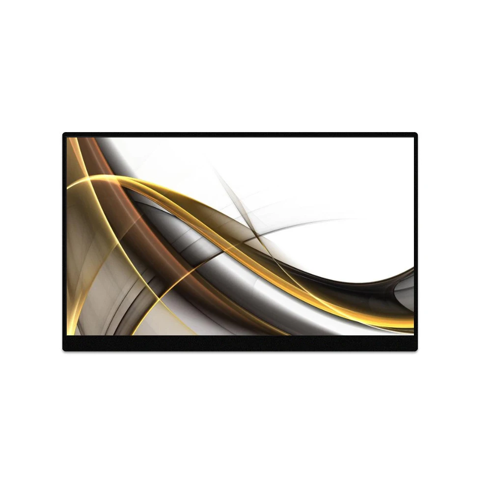 ЖК панель 10 1 дюйма 4K UHD 3840*2160 TV101QUM N00 с HDMI плата управления драйвером планшет