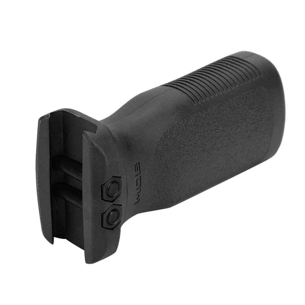 Светильник вес тактический страйкбол M lok вертикальная ручка передняя Передняя