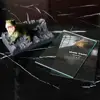 Изображение товара 4