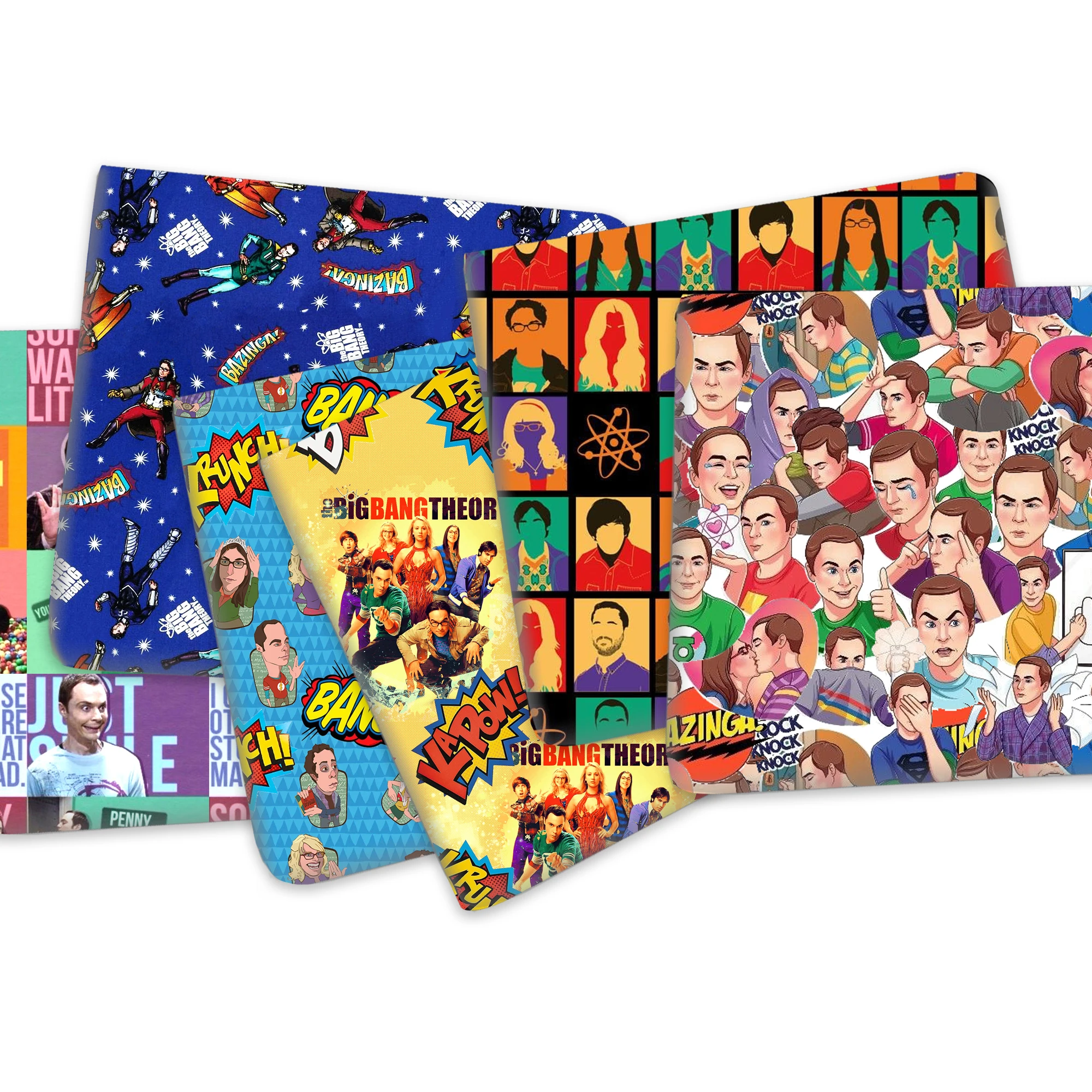 

Классическая TV Полиэстеровая хлопчатобумажная ткань с принтом хлопчатобумажная ткань лоскутное шитье материал «сделай сам» платье рубашк...