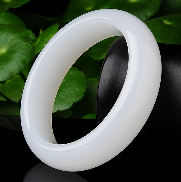 1028 + натуральный камень браслет текстура|Браслеты| |