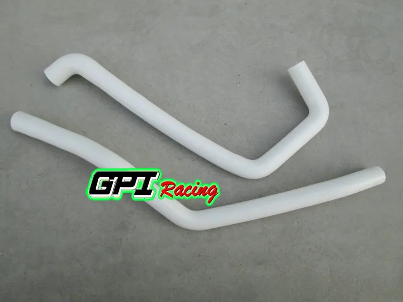 Силиконовый шланг радиатора GPI для YAMAHA raptor 700 2006 2011 2007 2008 2009 2010 06 07 08 09 10 11|yamaha