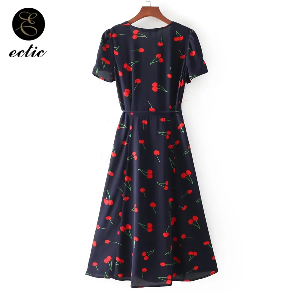 Женское шифоновое платье-трансформер Красное Платье макси с V-образным вырезом и