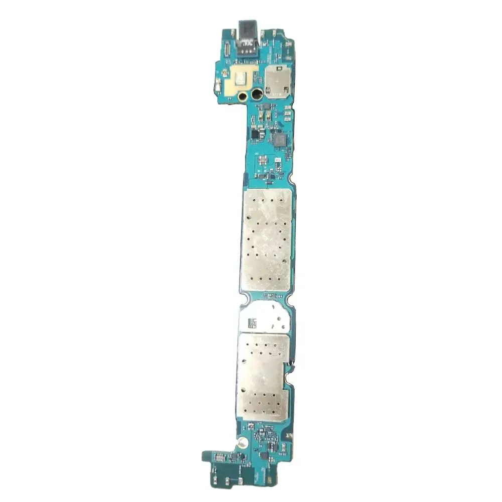Основная материнская плата разблокированная для Samsung Galaxy A8 2015 | Мобильные