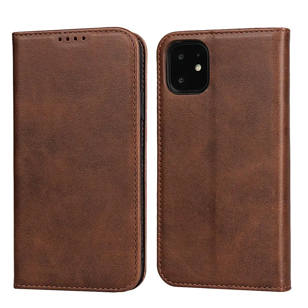 Sailortech для iphone XI/XS Max XIR/X/XS/XI магнит кожаный чехол с подставкой и слотом карт