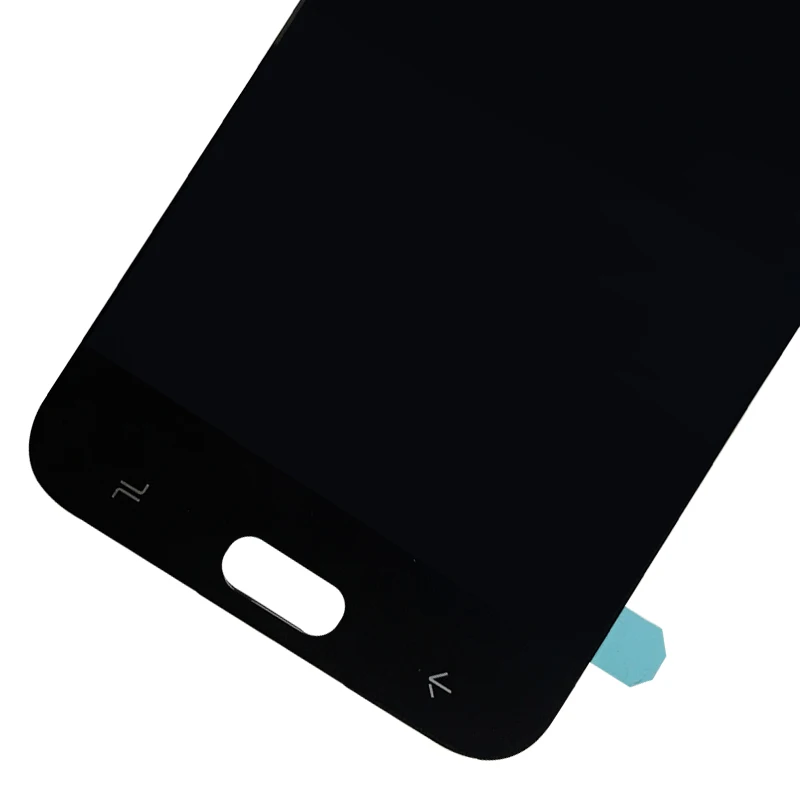 AMOLED LCD для Samsung Galaxy J4 J400 J400F J400G/DS SM-J400F ЖК-дисплей монитор панель + кодирующий