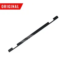 New Original Hinge Cover for Lenovo ThinkPad L380 Yoga 02DA285 4600CT0U0001