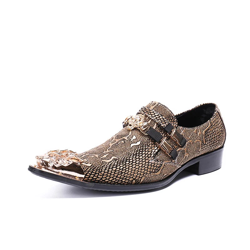 

Men Casual Loafers Breathable Slip-on Shoes Outdoor Weaving Sneakers Walking Shoes men breathable spring fashion men loafers