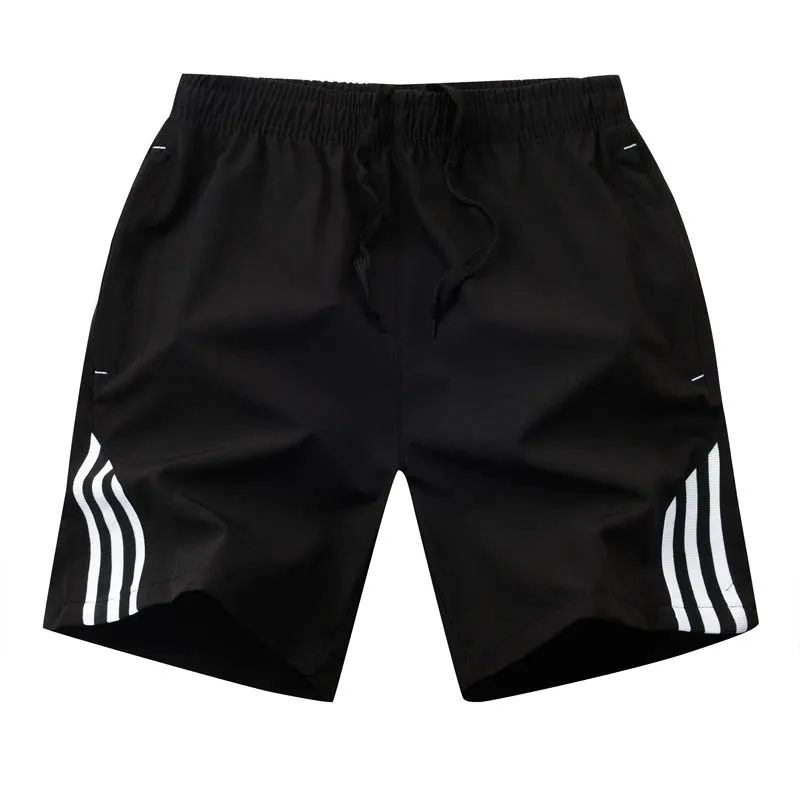 Only Pants Для мужчин спортивный костюм для тренажерного зала Фитнес компрессионный спортивный костюм Одежда для бега на улице с героями комиксов Марвел, спортивной тренировки колготки 3 шт./компл - Цвет: Only Pants