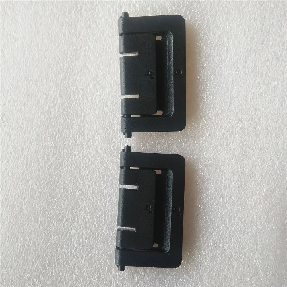 2 шт. запасные части для клавиатуры Logitech G610 G810 GPRO|Запасные части| |