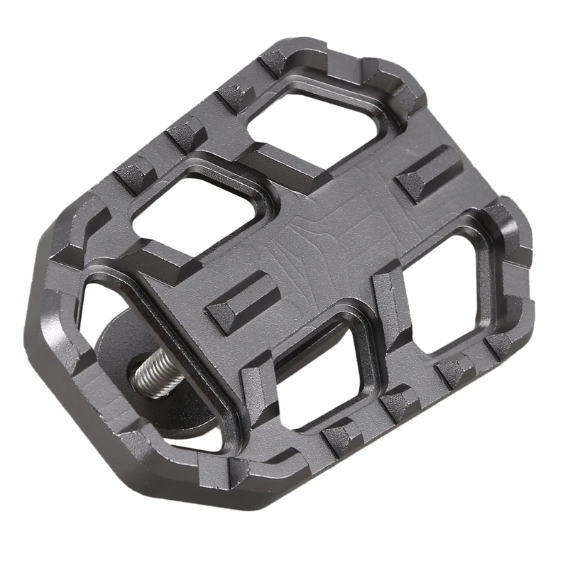 Передние ножки для мотоцикла Peg Для DUCATI HYPERMOTARD 939 821 SP MULTISTRADA 950 1200 1200S Enduro 1260