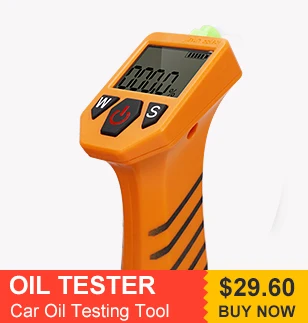VDIAGTOOL VT360 OBDII Автомобильный диагностический инструмент ABS подушка безопасности SAS BRT EPB DPF TPA TPMS Immo сброс масла инжектор OBD2 автомобильный сканер