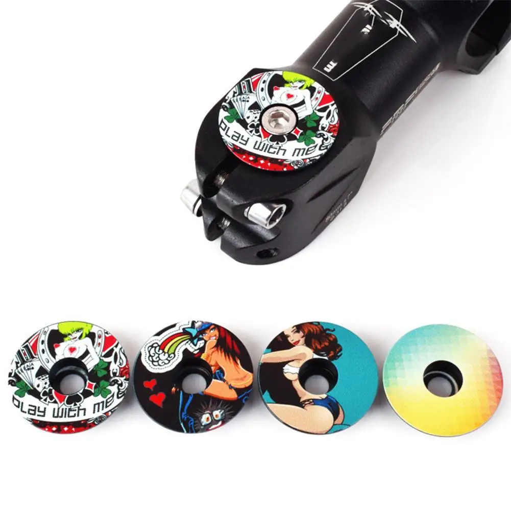 

Задняя крышка велосипедного пылезащитного стержня для фиксации зубчатой вилки, трубки, гарнитуры, велосипедные аксессуары