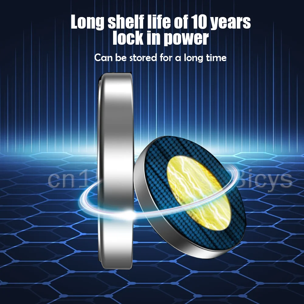 20 шт./лот sony CR2025 100% оригинальная 3 В литиевая батарея для часов пульт