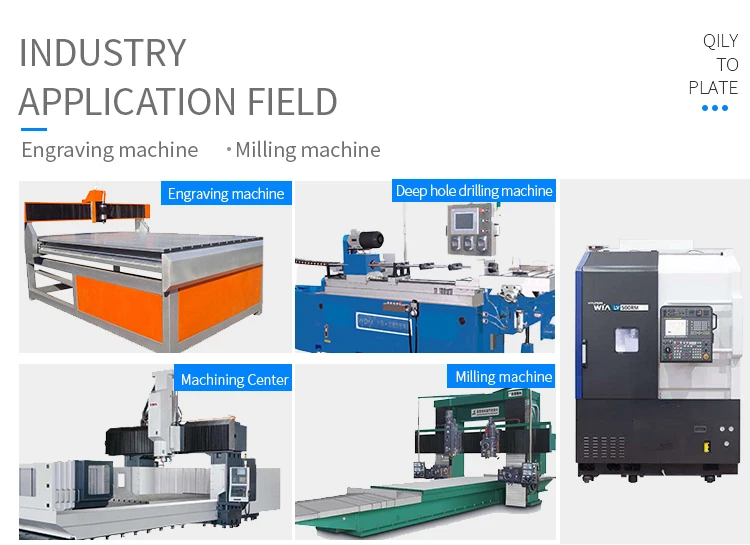 

mach 3 system with computer CNC controller made by XHC