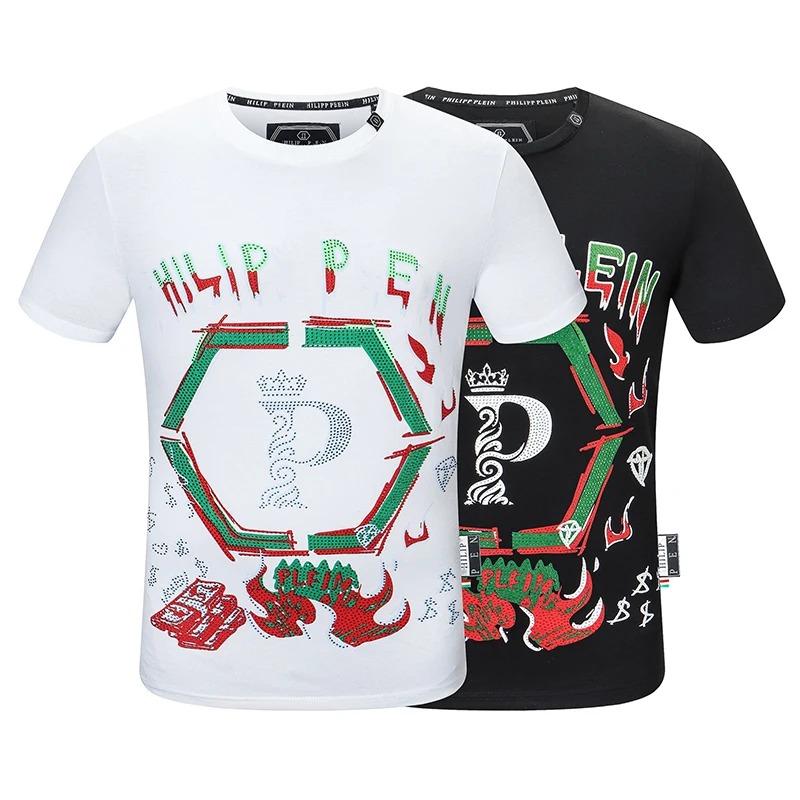 

Tops & Tees