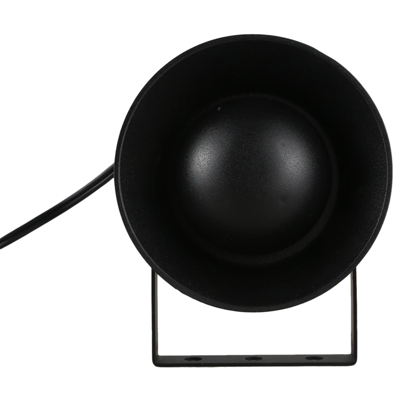 

35W 125DB Loud Speaker Bird Caller Hunting Decoy Build in 182 Bird Voices Rechargeable Sounds Mp3 CP-395B