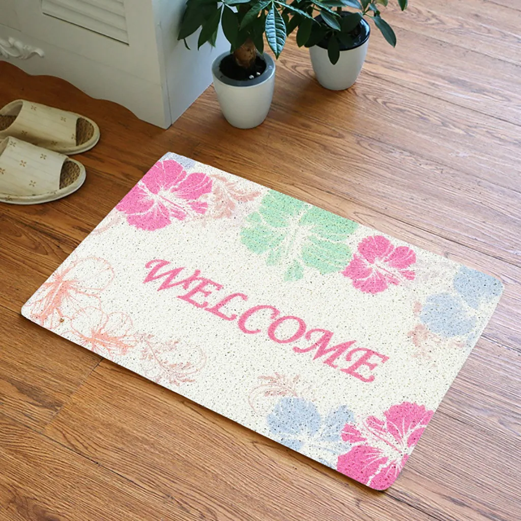 Фланелевый коврик для ванной в морском стиле комнаты мягкий массажный