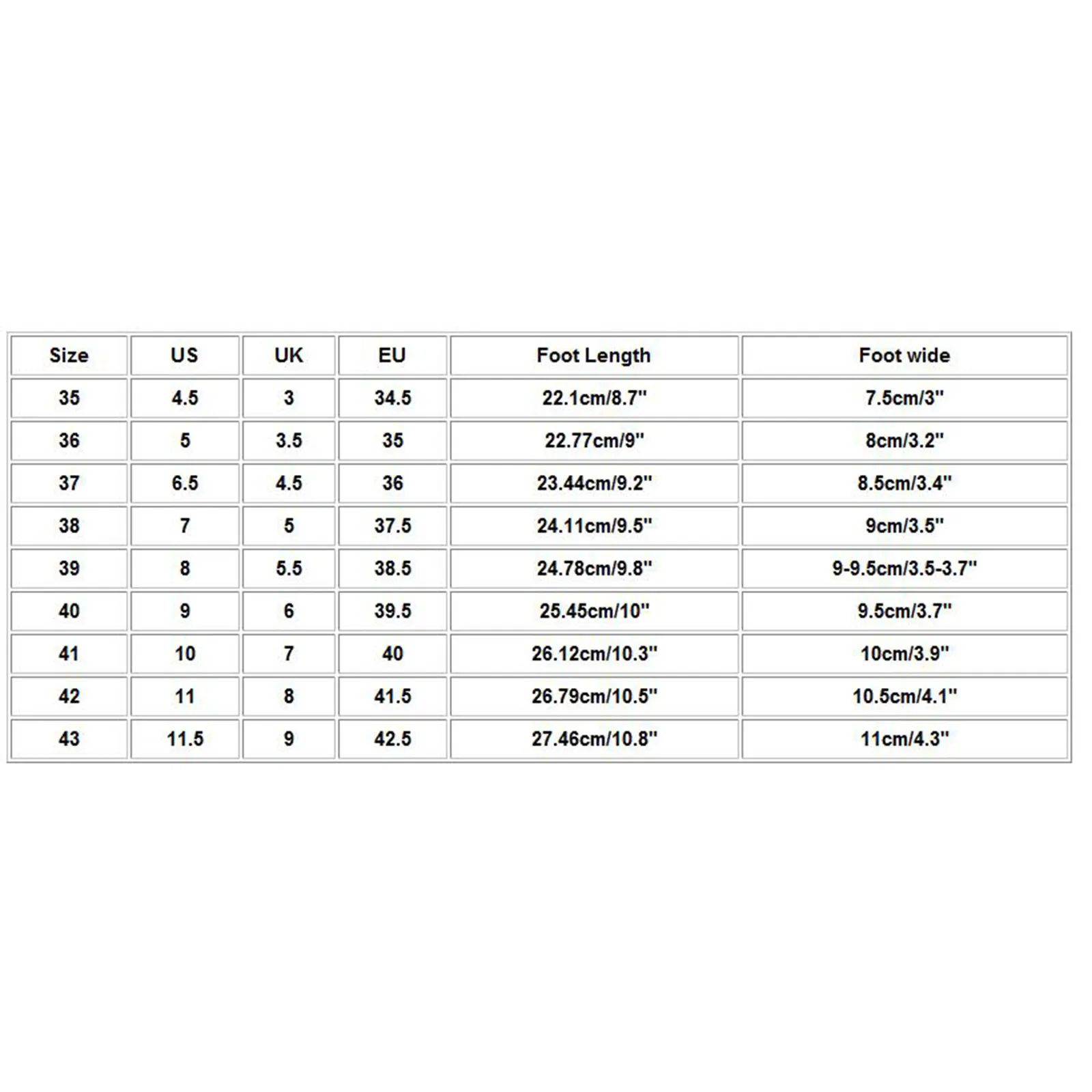 

Platform Sandals Flock Female Women's Sandals Ladies Fashion Solid Wedges Casual Buckle Strap Roman Shoes Sandals Flats Shoes