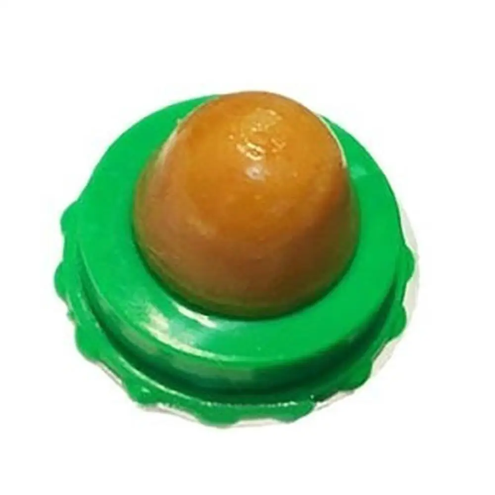 SOLEDI желтая съедобная кошачья лапка для домашних животных молярные игрушки кошек