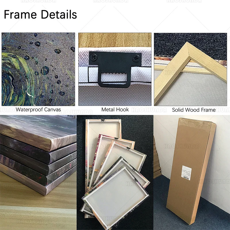 HD Печатный декор домашняя гостиная настенная живопись 5 штук индуийский Бог лорд